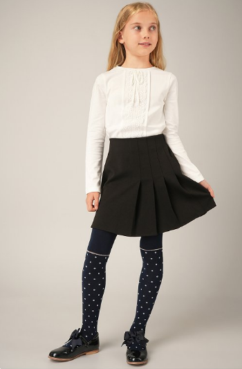   12.11.  11.11.  أ        Baykar, HF.  38.