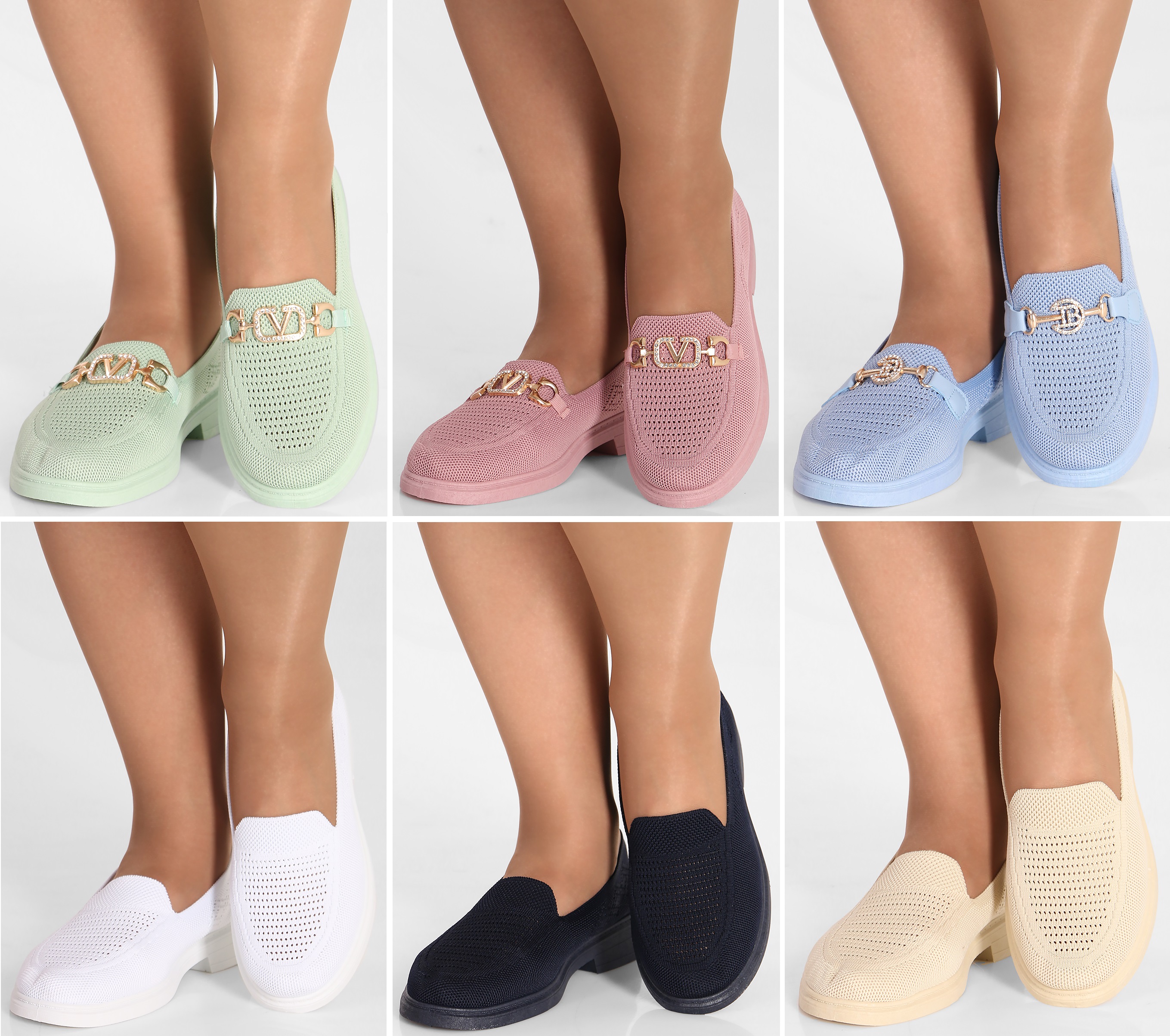  -  .   36  41.   490 ! ( 739 ) 