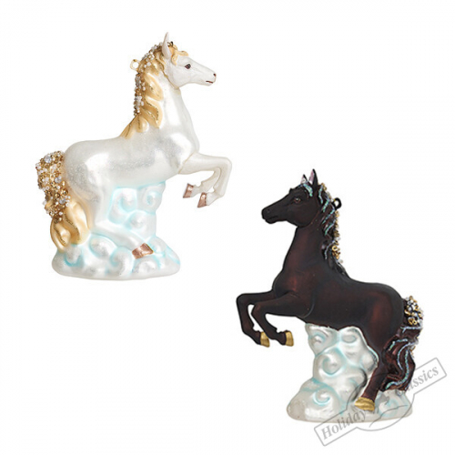  5!....   .  2- () 12,55,516 