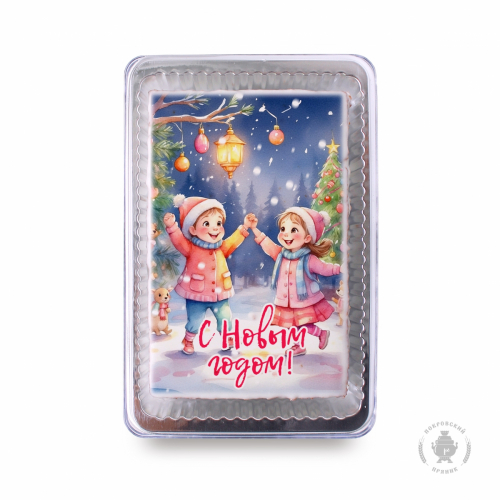  - ,           .     ,    