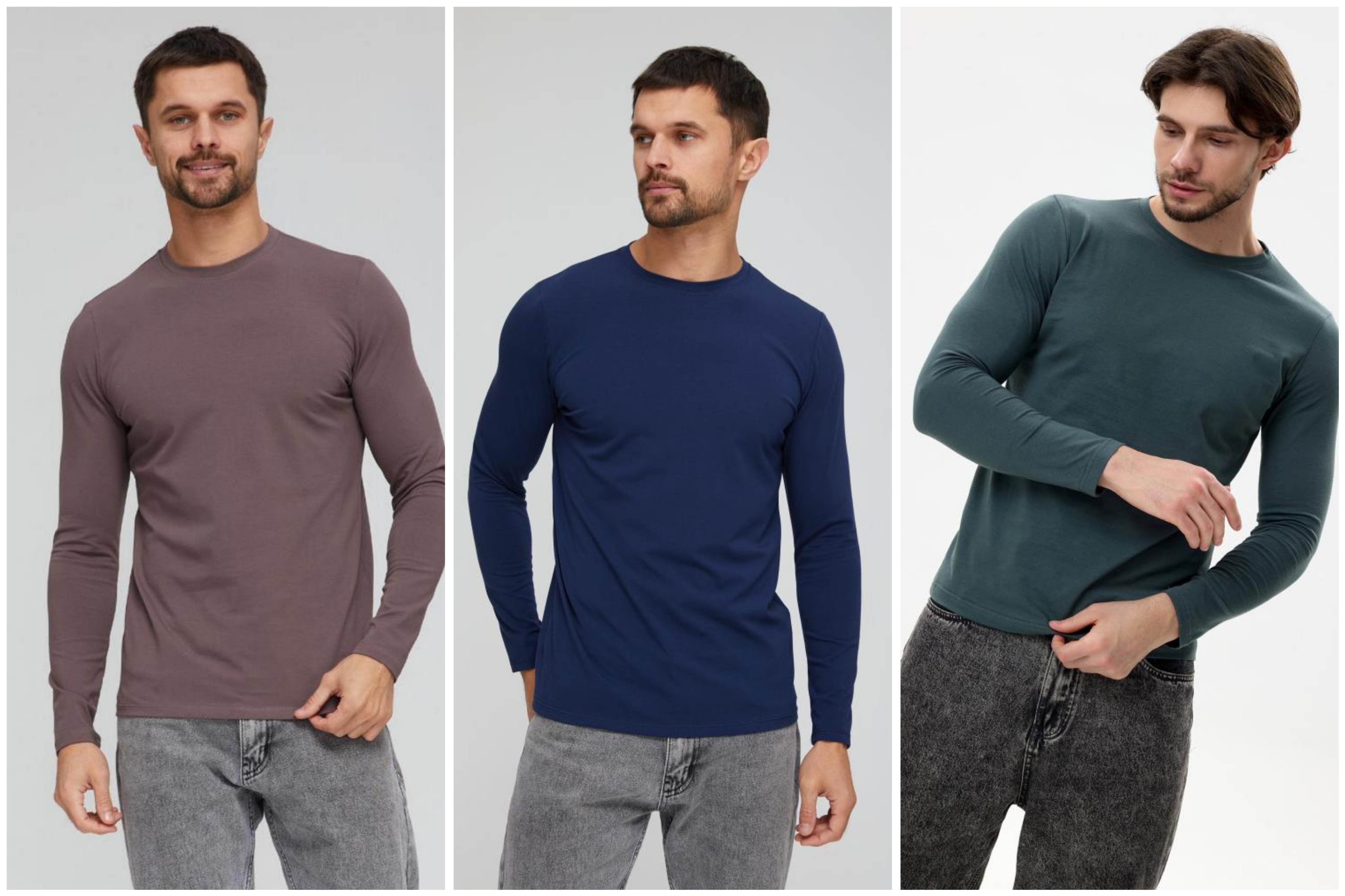 ,       !     ,    .    ,    !   ! 44-58!  