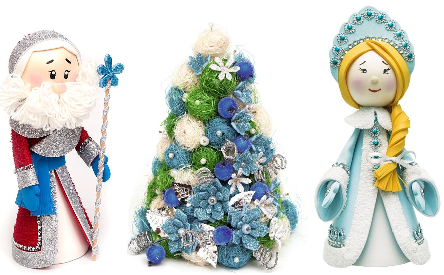     !        !  , , ,   ..        ! 