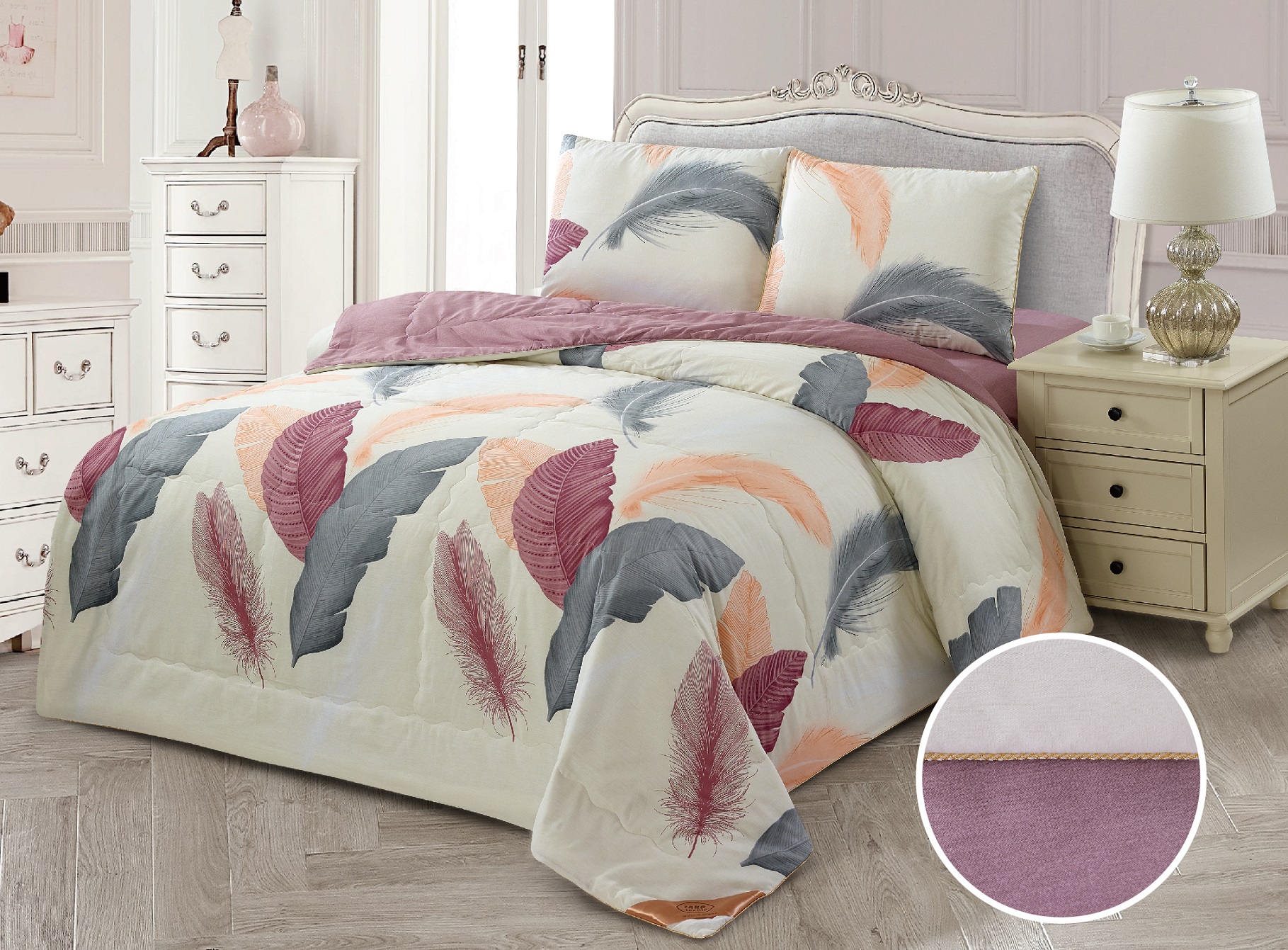       - !         ,   . -    150 /..  ! 