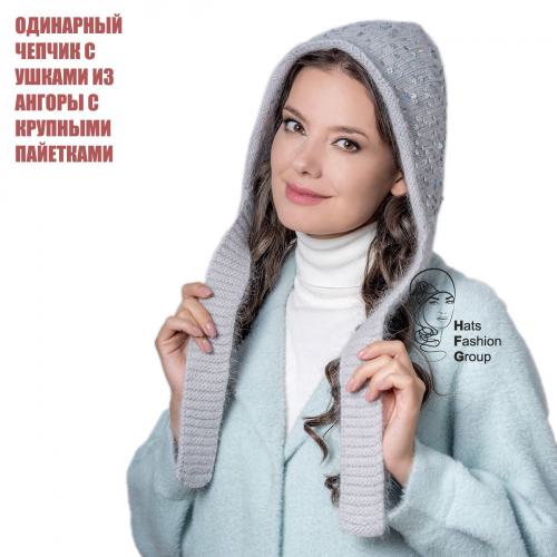  ,  ,   .         .           .