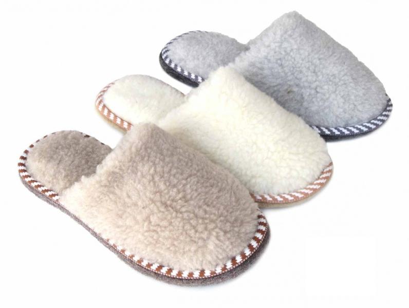  !  !          Lucky Land! , , !  37,38,41