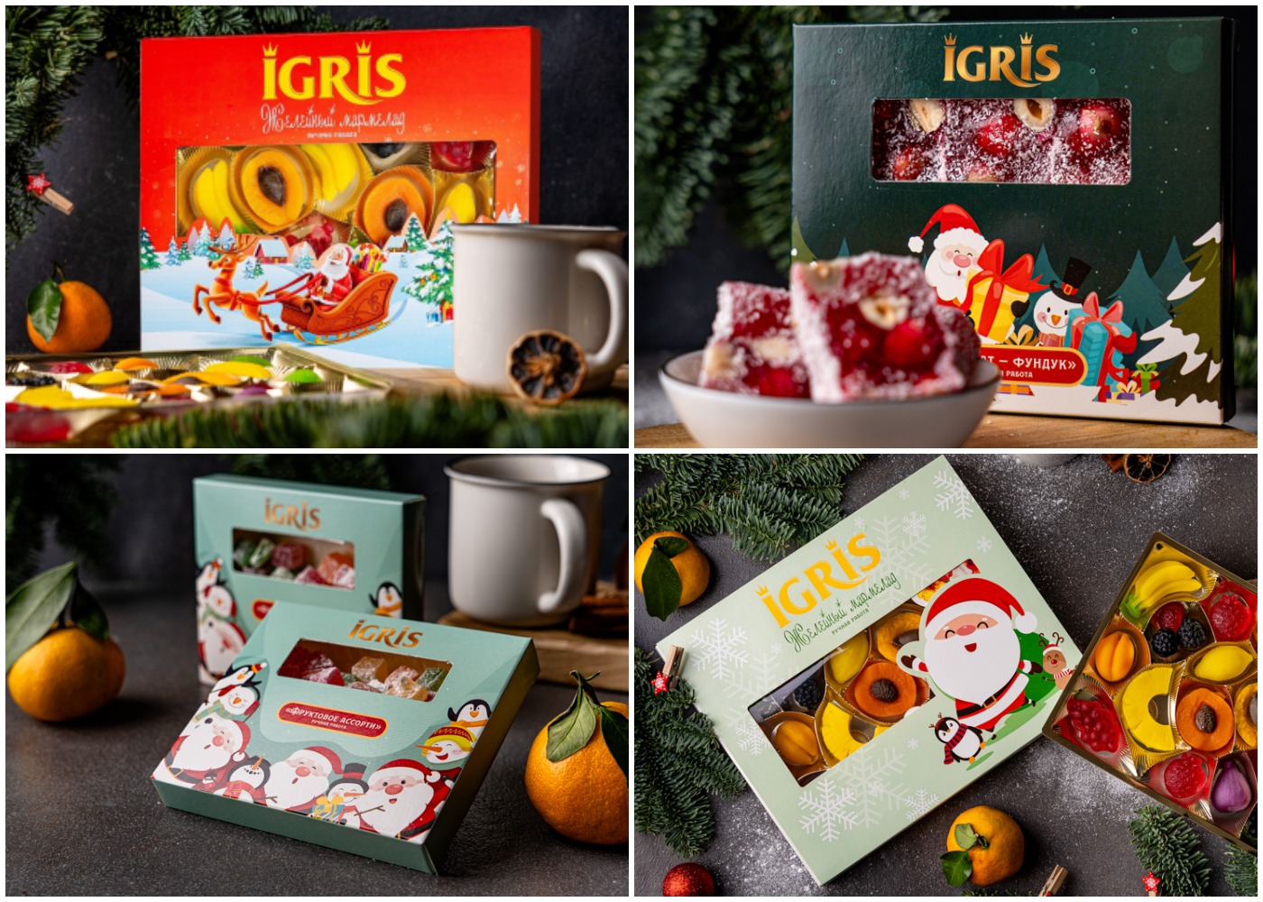      89 ! Igris - 48!    -  -! -,  , ,       !   ! ! 