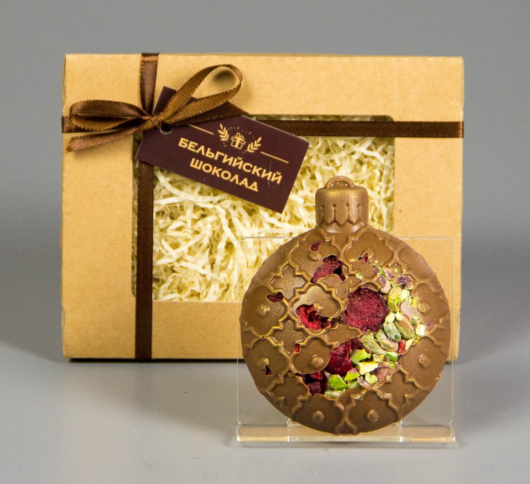      !     ! 8   !  , , , ,   .  !