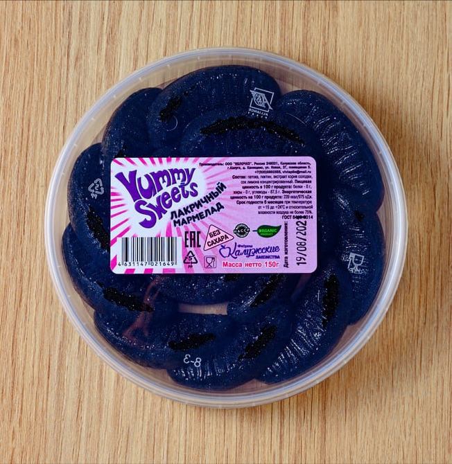        .     : 1, 2, 3, 6.  ,           ! 