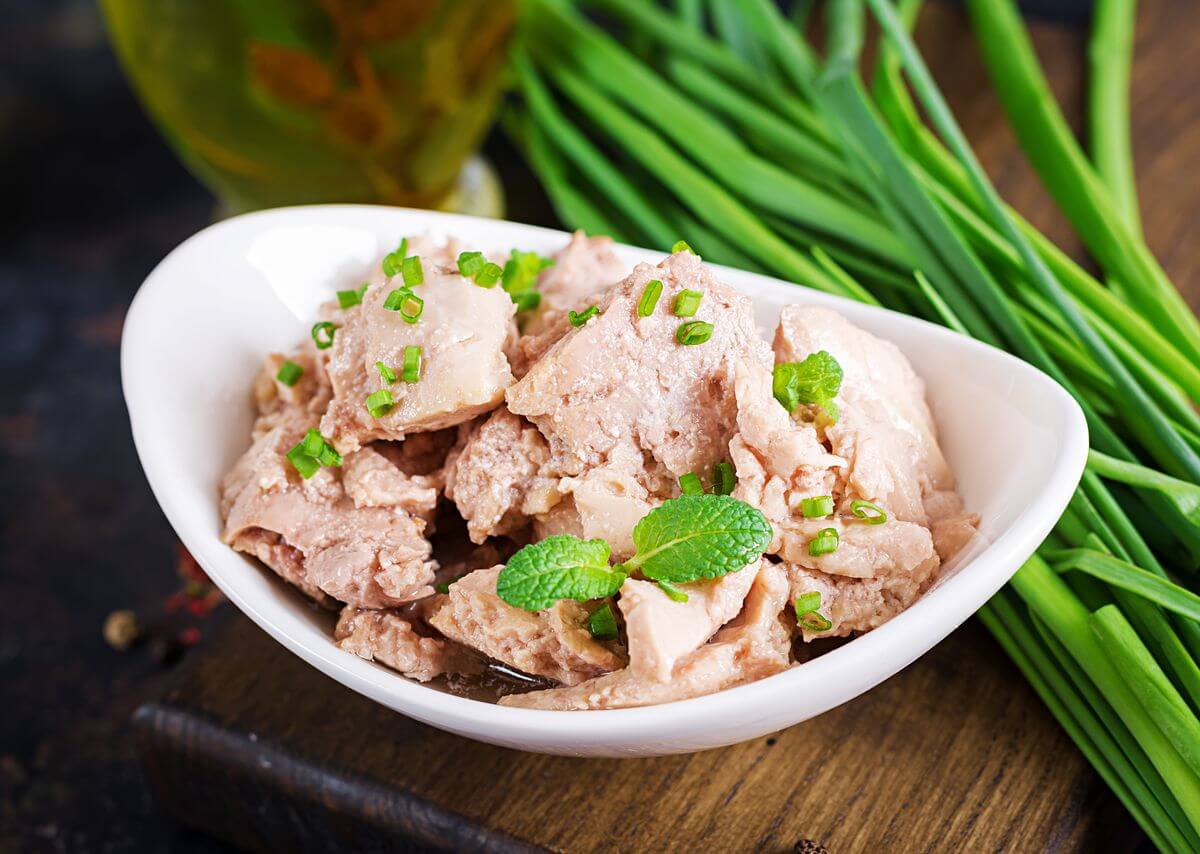  -    ,        .     ,      