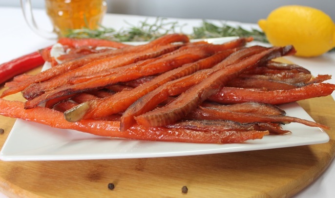   -  .   ,            .     ,         .  