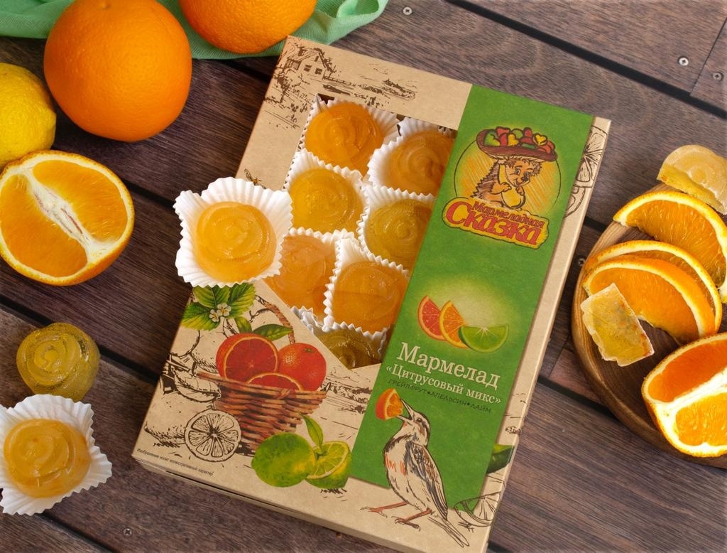   ,    - ӣ     " ".      ,   ,      ! 