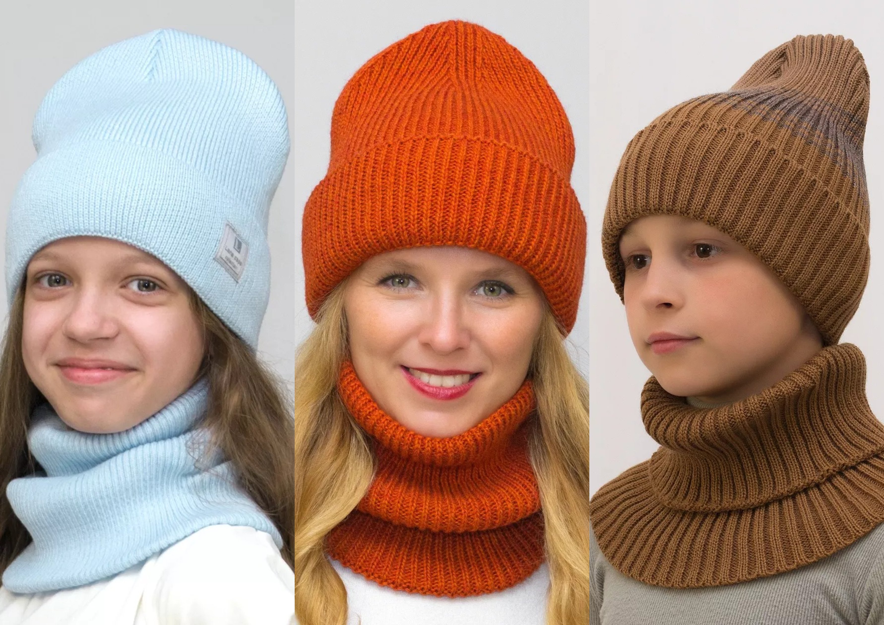 S*A*L*E! Lana-caps -         -32!    , , , , ,   !    ! 