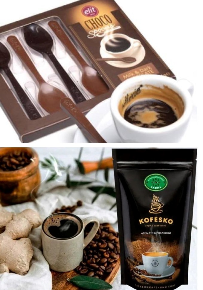   !         -       !      !   ! -   -69. 