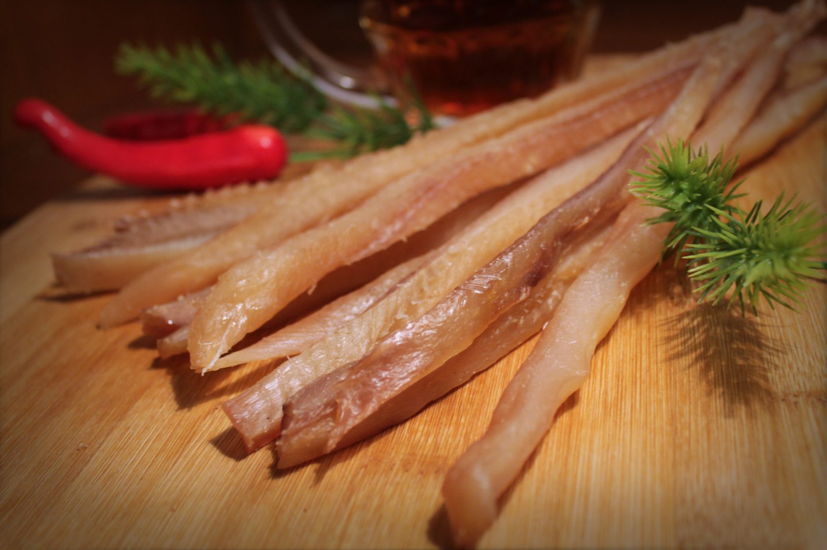    -    ,          ,   ,       