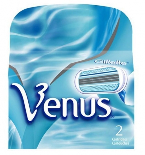   Venus c 3 .           .        ,      