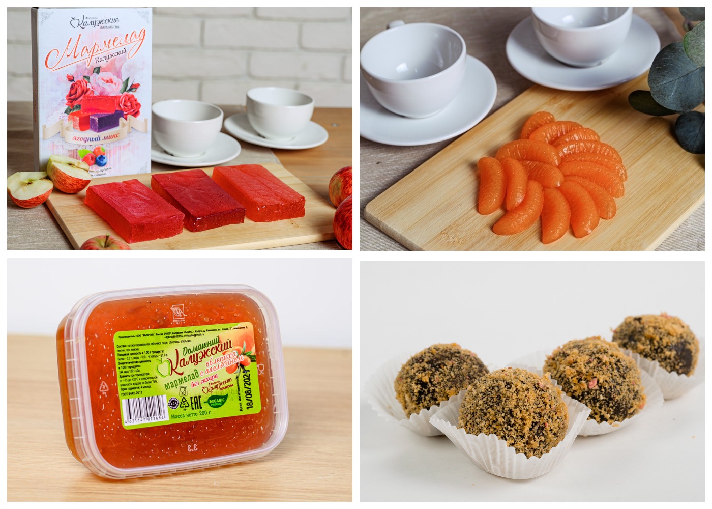 @@ @ @ ( !) - 32.  , , , ,  !   !  !  -  !  !