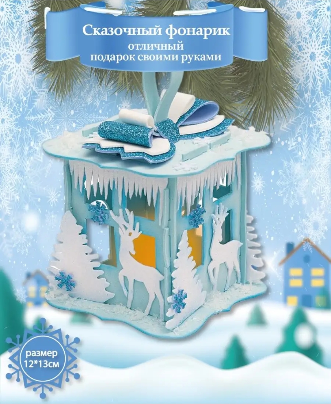   " "         ,  -,     .     . 