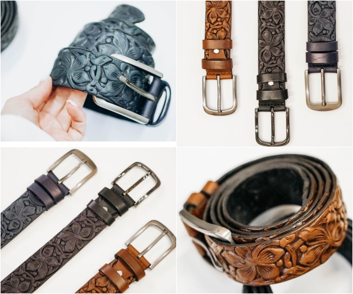 OptimumBelt -      ! , , !     !     ! -14.