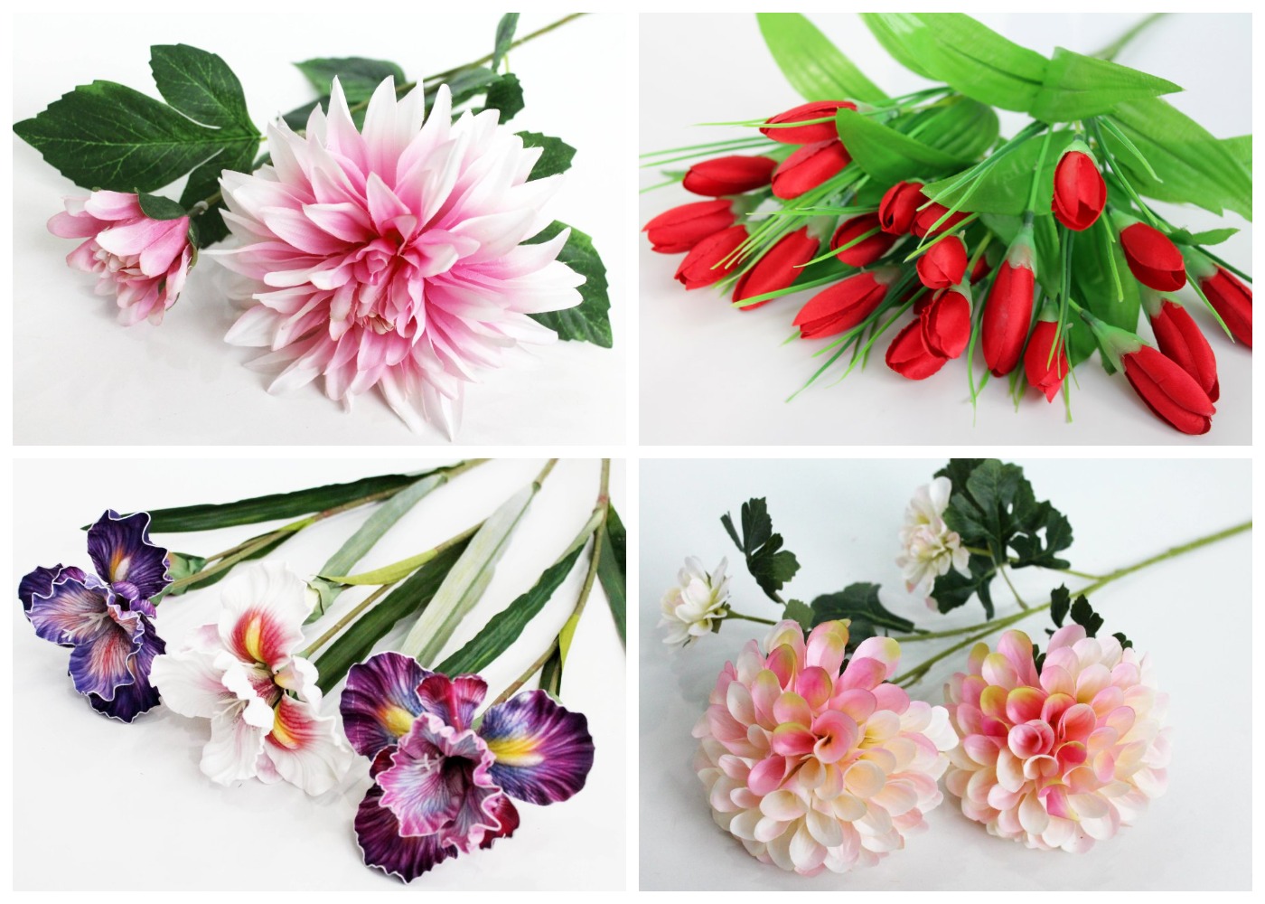  S*A*L*E!      !    !   9,5 !    -   !    !  ! -21. 