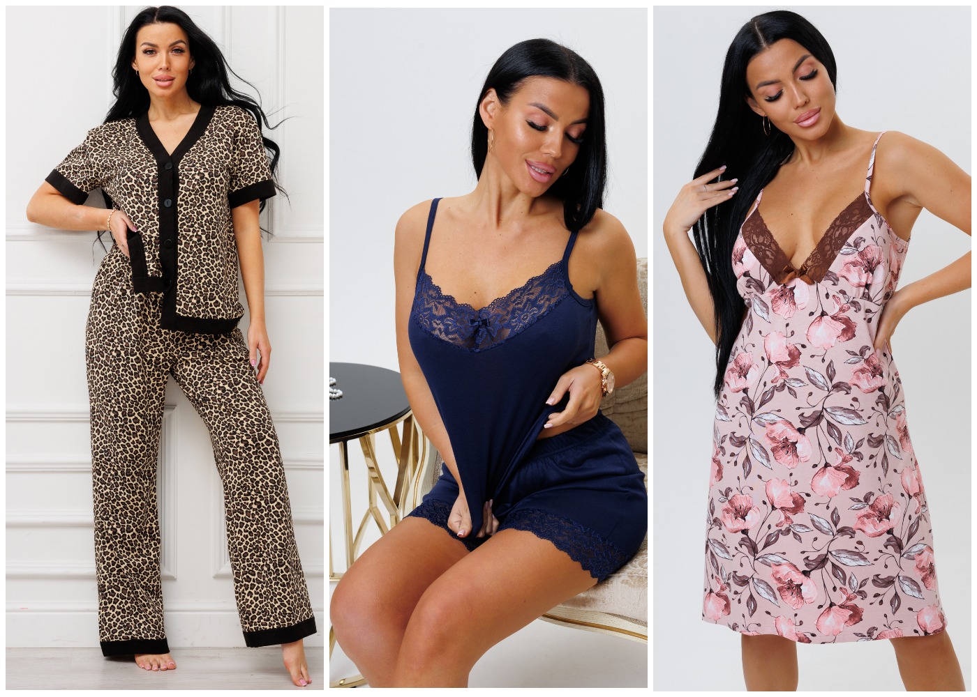  SALE -50%  MODELLINI -       !     ,   !  70 !    ! -10. 