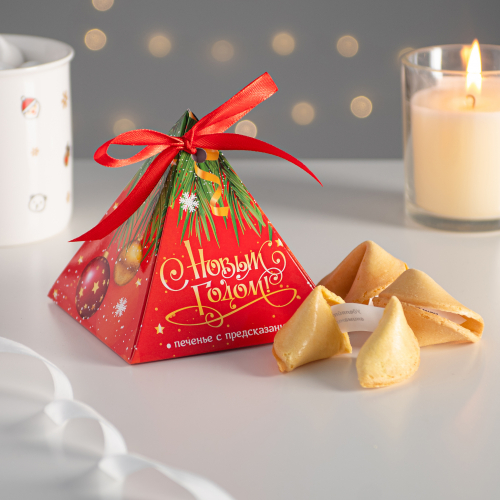  3     : 21 .  :   /, , -,  , ,  ,  ,  .