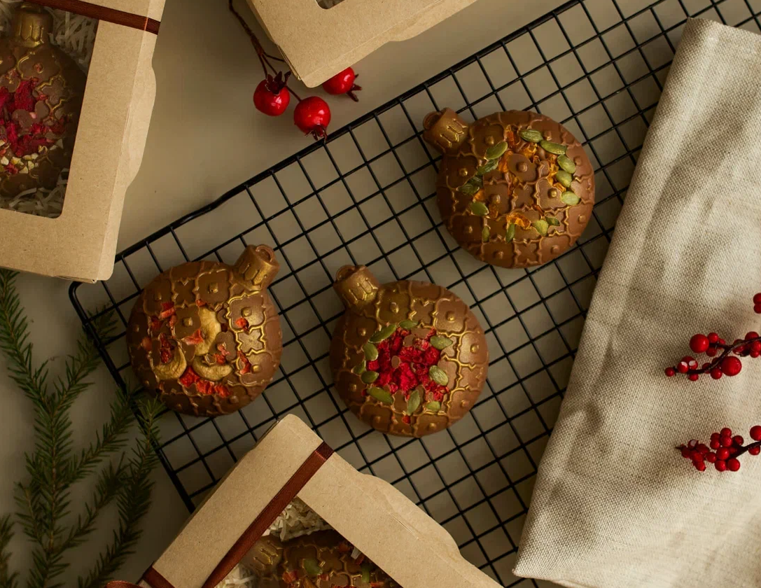      !     ! 8   !  , , , ,   . 