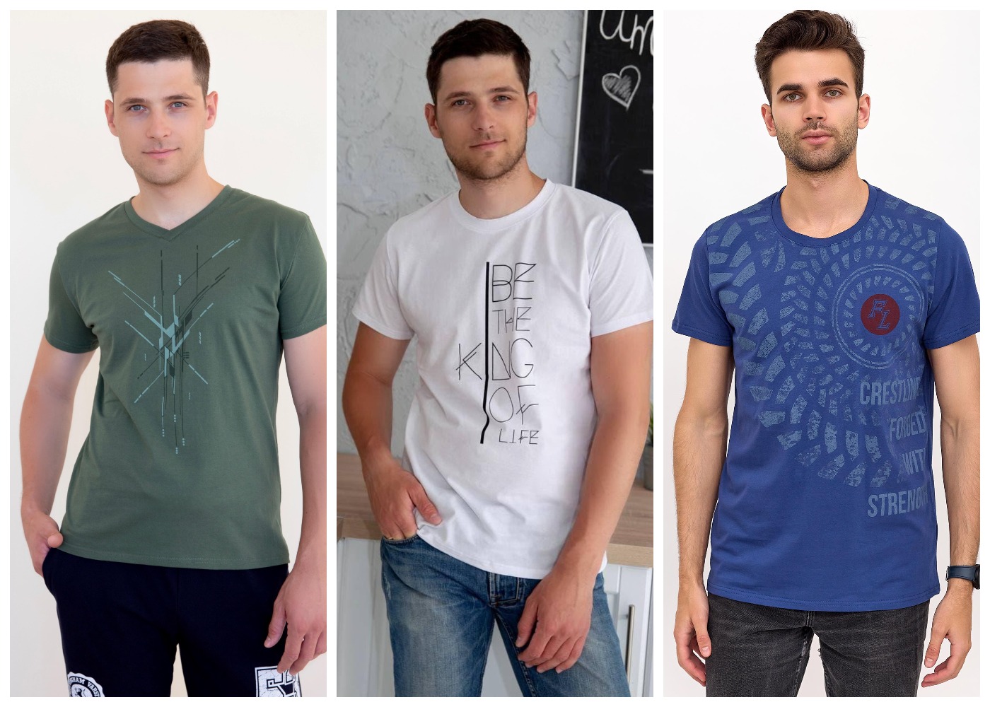 !  ! 250 .+%       100% !   ,   ,  ,   !  ! ! 48   ! 