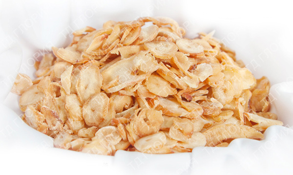         ,       ,      .         &#8212; ,   