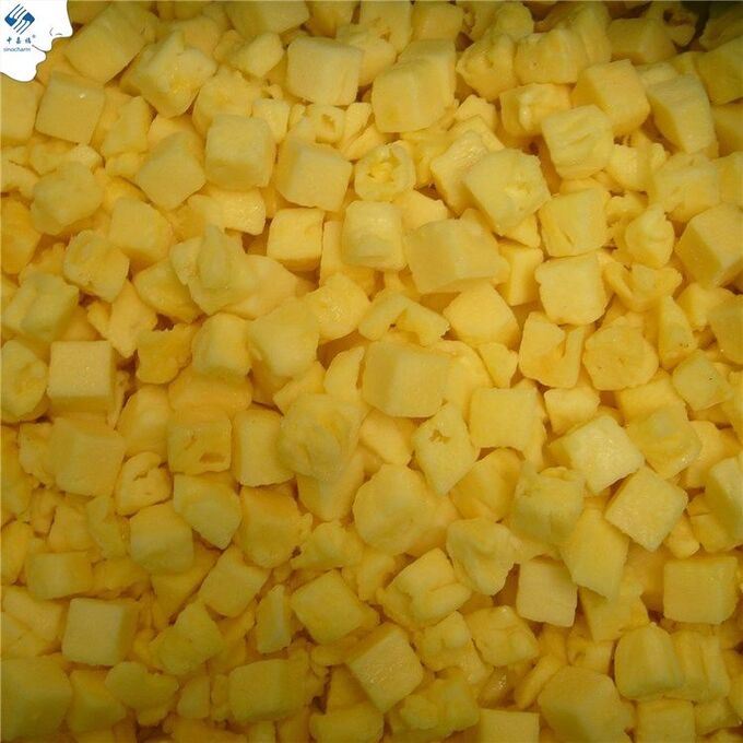 ,   ,      &#8211; ,    ,        .   ,   , &#8211;   