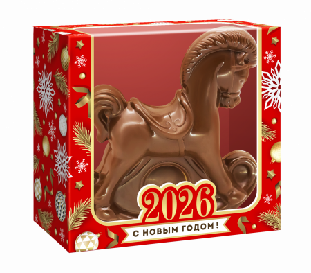  !!!      2026  ,       .      ,    . 