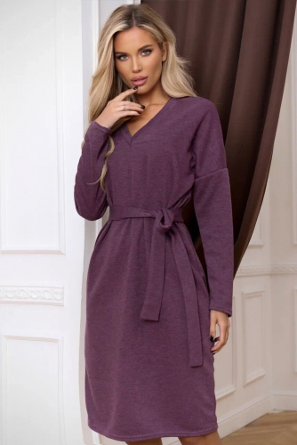      (   ,   )   ,  .   .