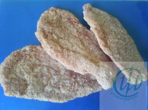      . :   , ,  ,  , ,      !      