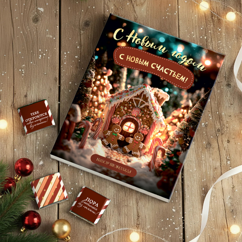  22.11  !     !!!  ,   ,!-21