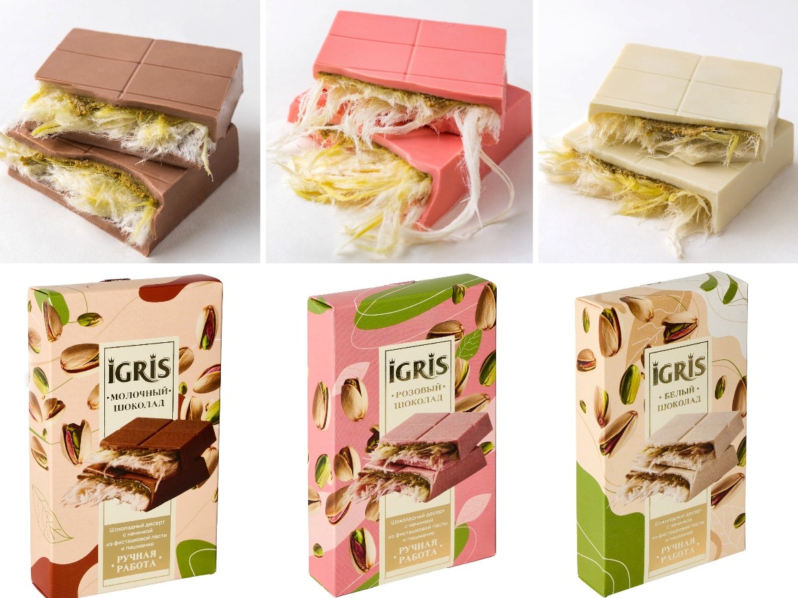 !       -   ! 399  559!   ,    ,          -   !   ! !