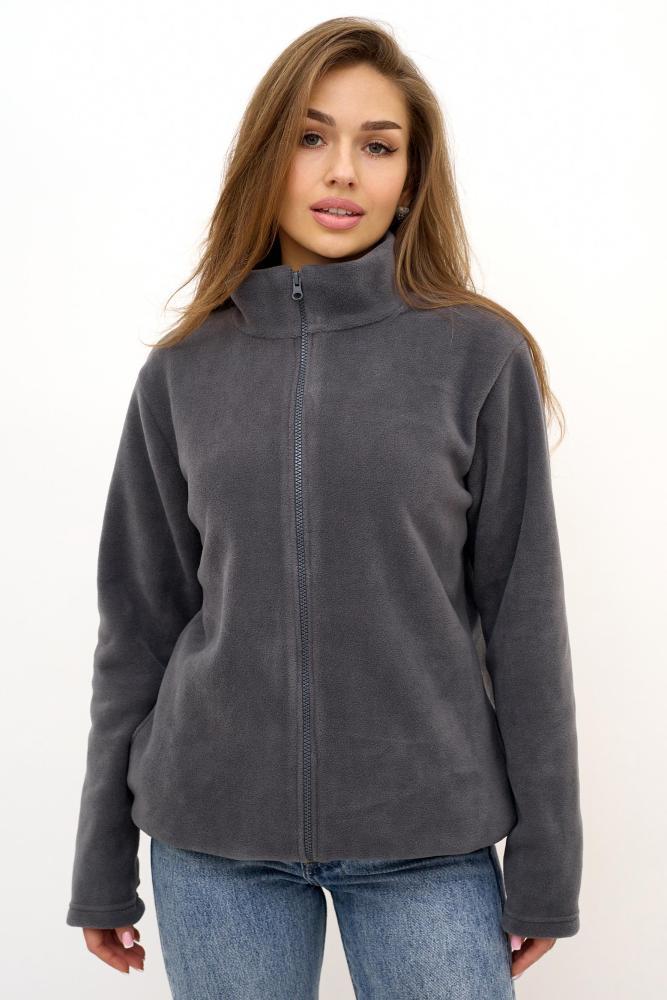    LIKA DRESS!  ! 700 +%!       !      44  58!  !   !