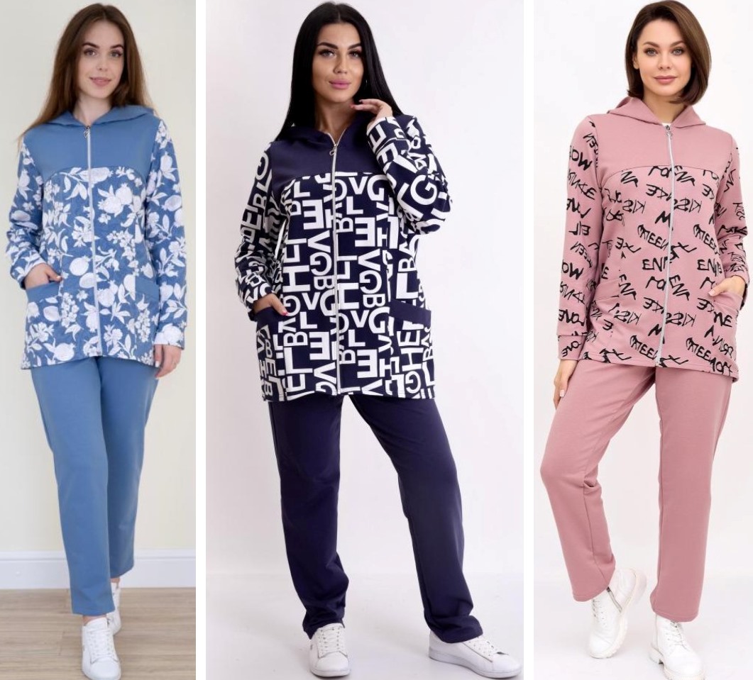  !  1000 .+%     !   -     ,   ԣ  .    52  66!