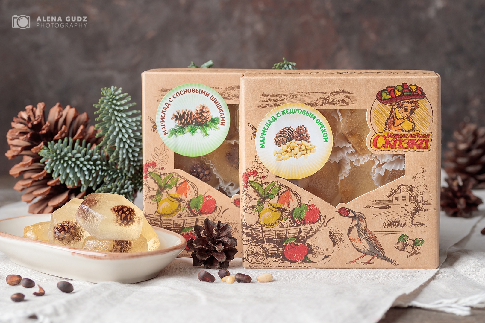 ! !           !           !   ..!  