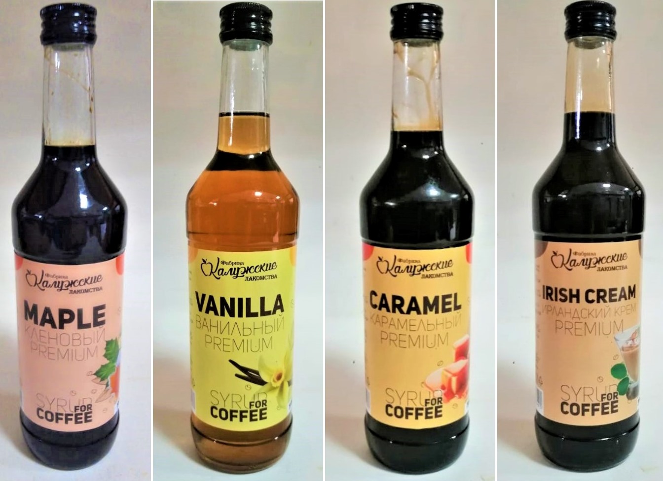 !             250 !  4  - , ,    ! ! 