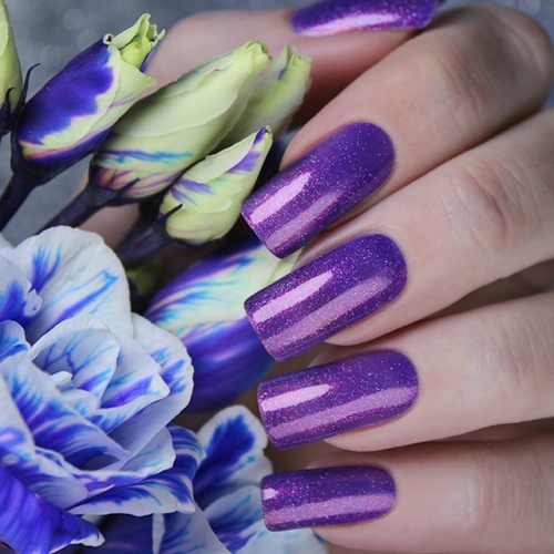  28.11  El C*oraz*on-  !  ,,,,!  !