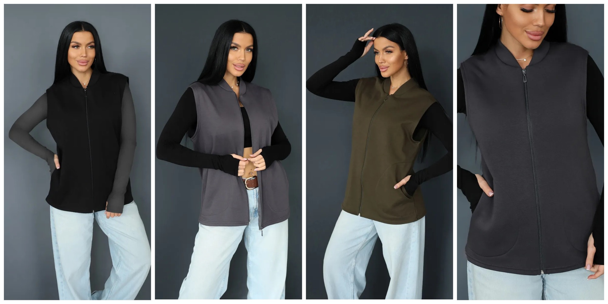    ! -  3*   .  : 60% , 40%  - 850 .+%! 48-56    ! 