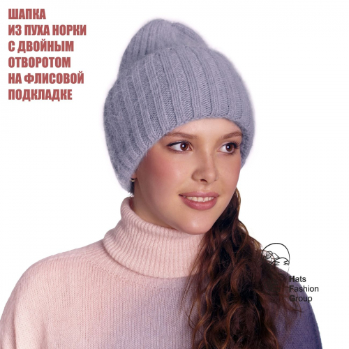        .   22    .    ,         .