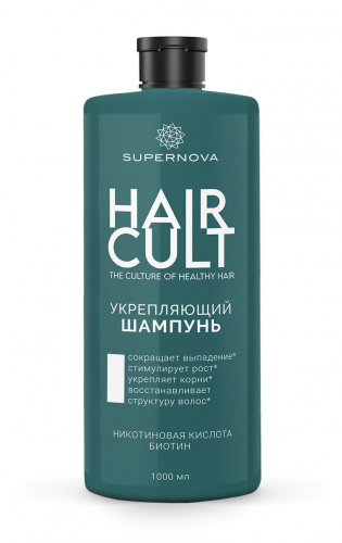  ,           .    - ,  .