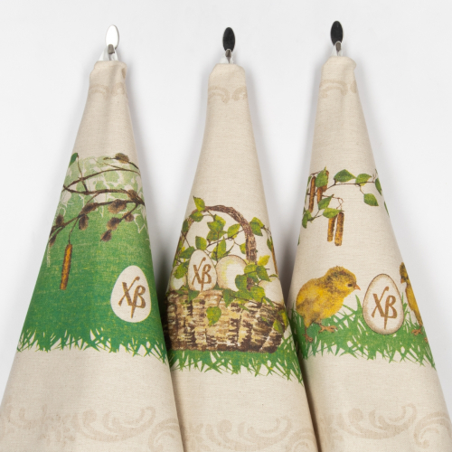 20189-+/./    3  46*60 ̣ -3 . 399  