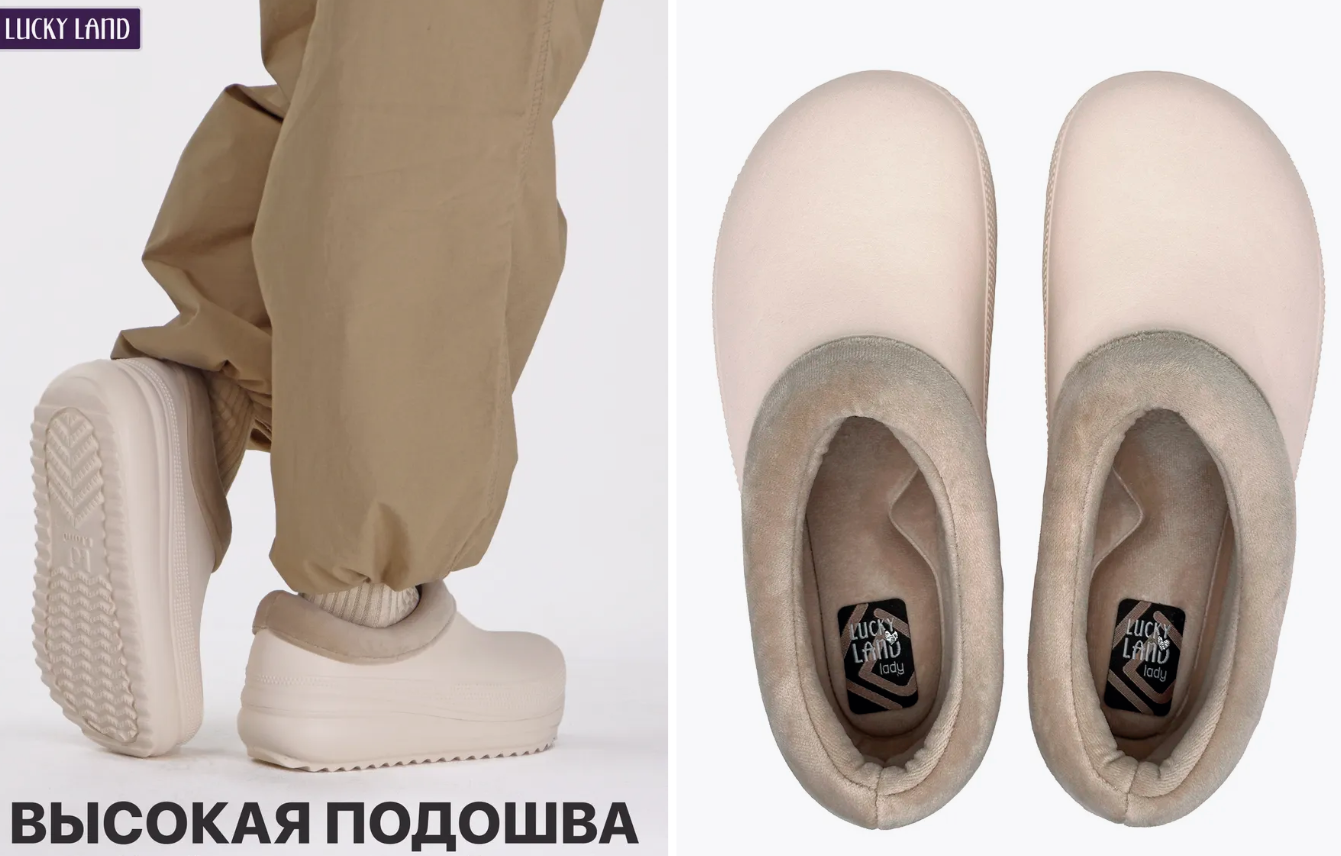  ! !   36     36,37  !       !  ,    ( ),  - 5 ,  ,     !  