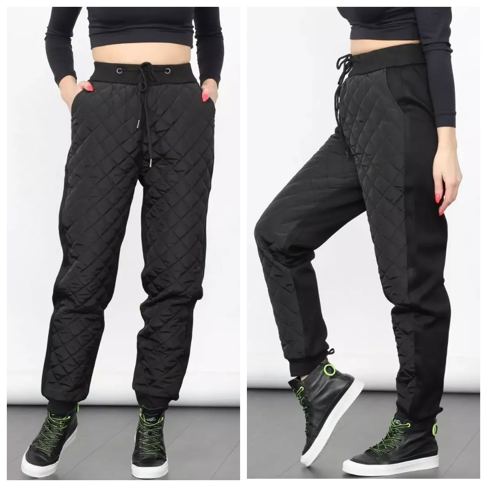  !  !    -     878 .+% !  ,   ,  !       ! 46  48! 