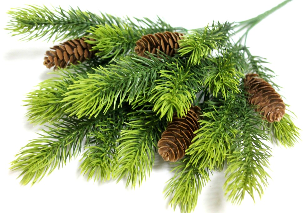  ! 12044 /   5  "" 5.38  9  - 115 .+%  