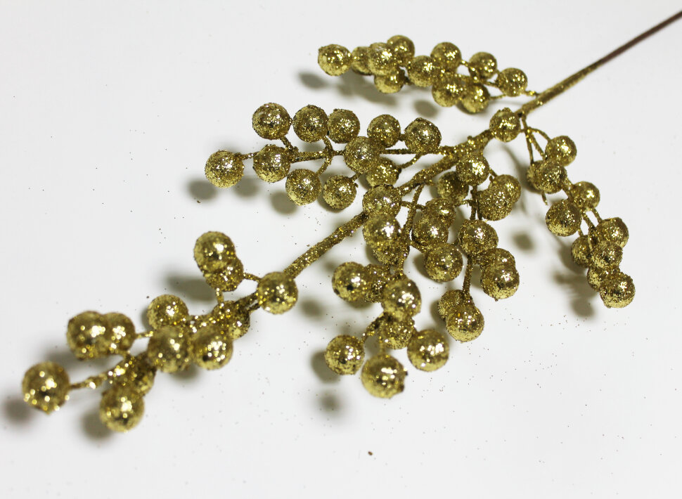  !    68  - 135 .+%  3 