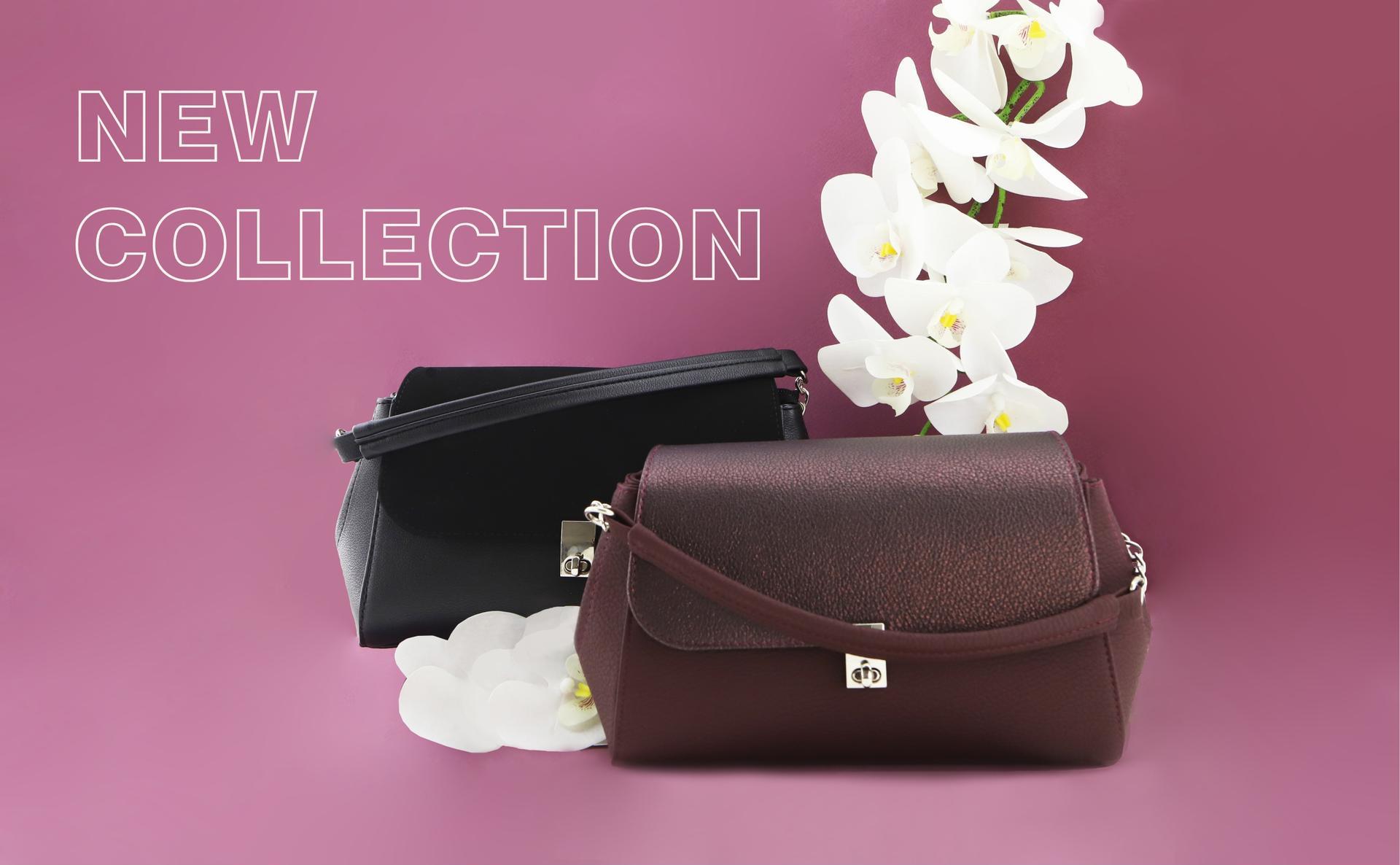  -   -155!    -30%!  !       - - 25-26!   -   !    ! , ! 