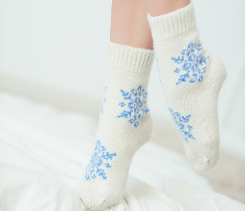   &#8211;  ,       .        &#8211;  .     ,    ,    