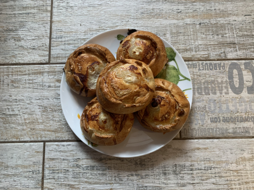  &#8211;  -. ,            .         .